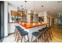 Edificios, Venta, Centenario - $8.100.000.000