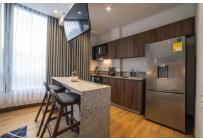 Edificios, Venta, Centenario - $8.100.000.000