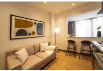 Edificios, Venta, Centenario - $8.100.000.000