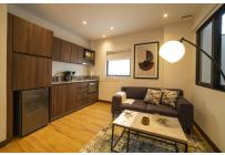 Edificios, Venta, Centenario - $8.100.000.000