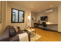 Edificios, Venta, Centenario - $8.100.000.000