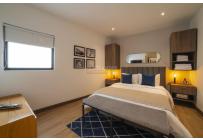 Edificios, Venta, Centenario - $8.100.000.000