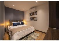 Edificios, Venta, Centenario - $8.100.000.000