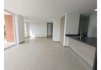 Apartamentos, Alquiler, Jamundí - $2.800.000