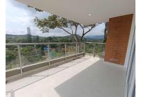 Apartamentos, Alquiler, Jamundí - $2.800.000