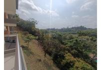 Apartamentos, Alquiler, Jamundí - $2.800.000