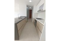 Apartamentos, Alquiler, Jamundí - $2.800.000