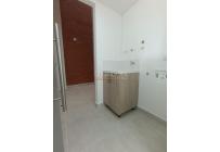 Apartamentos, Alquiler, Jamundí - $2.800.000