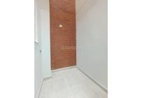 Apartamentos, Alquiler, Jamundí - $2.800.000