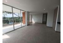 Apartamentos, Alquiler, Jamundí - $2.800.000