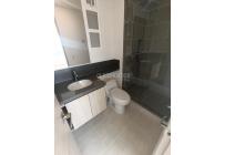 Apartamentos, Alquiler, Jamundí - $2.800.000