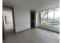 Apartamentos, Alquiler, Jamundí - $2.800.000