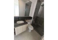 Apartamentos, Alquiler, Jamundí - $2.800.000