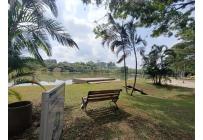 Apartamentos, Alquiler, Jamundí - $2.800.000