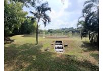 Apartamentos, Alquiler, Jamundí - $2.800.000