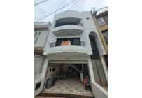 Casas, Venta, Caney - $660.000.000