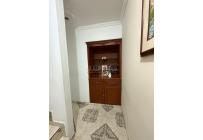 Casas, Venta, Caney - $660.000.000