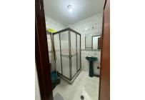 Casas, Venta, Caney - $660.000.000