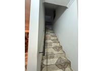 Casas, Venta, Caney - $660.000.000