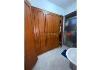 Casas, Venta, Caney - $660.000.000