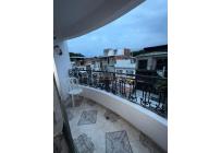 Casas, Venta, Caney - $660.000.000