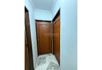 Casas, Venta, Caney - $660.000.000