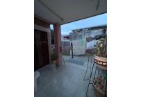 Casas, Venta, Caney - $660.000.000