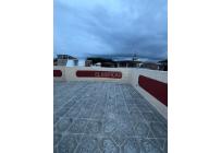 Casas, Venta, Caney - $660.000.000