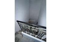 Casas, Venta, Caney - $660.000.000