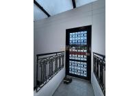 Casas, Venta, Caney - $660.000.000