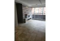 Apartamentos, Alquiler, Madrid - $1.100.000