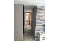 Apartamentos, Alquiler, Madrid - $1.100.000