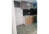 Apartamentos, Alquiler, Madrid - $1.100.000