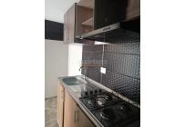 Apartamentos, Alquiler, Madrid - $1.100.000