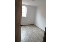 Apartamentos, Alquiler, Madrid - $1.100.000