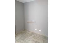 Apartamentos, Alquiler, Madrid - $1.100.000