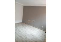 Apartamentos, Alquiler, Madrid - $1.100.000