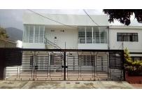 Apartamentos, Alquiler, El Bosque - $1.500.000