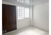 Apartamentos, Alquiler, El Bosque - $1.500.000