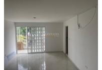 Apartamentos, Alquiler, El Bosque - $1.500.000