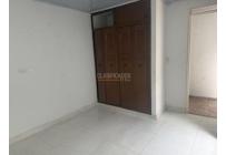 Apartamentos, Alquiler, El Bosque - $1.500.000
