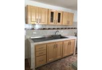 Apartamentos, Alquiler, El Bosque - $1.500.000