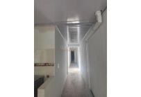 Apartamentos, Alquiler, El Bosque - $1.500.000