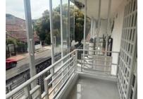 Apartamentos, Alquiler, El Bosque - $1.500.000