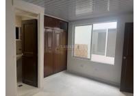 Apartamentos, Alquiler, El Bosque - $1.500.000