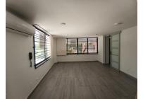 Oficinas y Consultorios, Alquiler, Centenario - $1.651.658