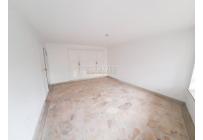 Casas, Alquiler, Nueva Tequendama - $4.500.000