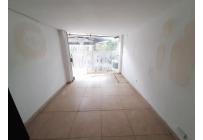 Casas, Alquiler, Nueva Tequendama - $4.500.000