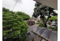 Casas, Alquiler, Nueva Tequendama - $4.500.000