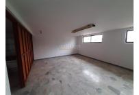 Casas, Alquiler, Nueva Tequendama - $4.500.000